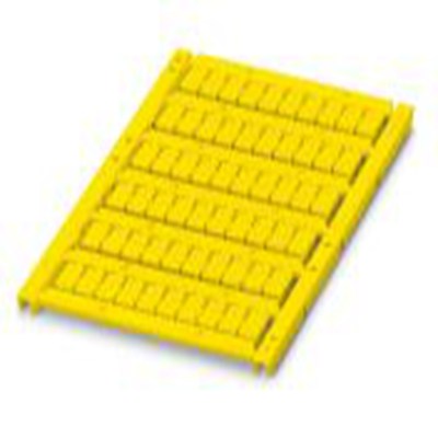 0828737 Phoenix Contact product image